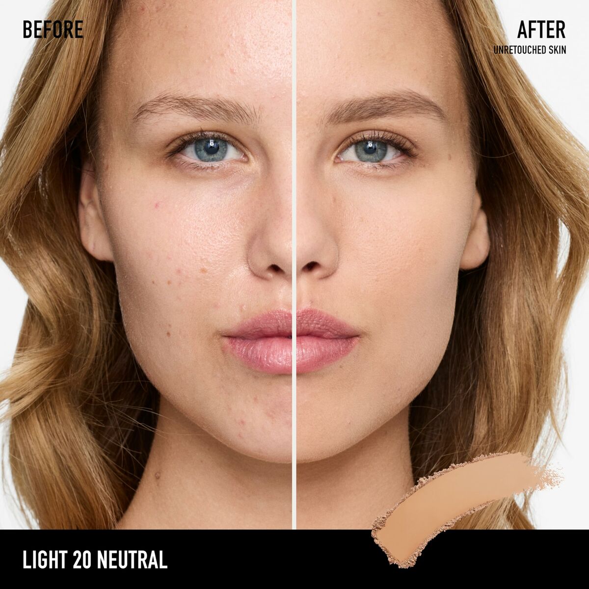 Make-up Set bareMinerals BAREPRO