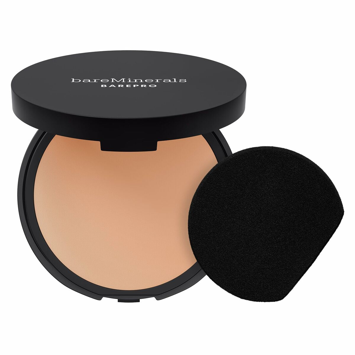 Make - up Set bareMinerals BAREPRO - Schoonheid, Gebruiksvoorwerpen en accessoires - bareMinerals
