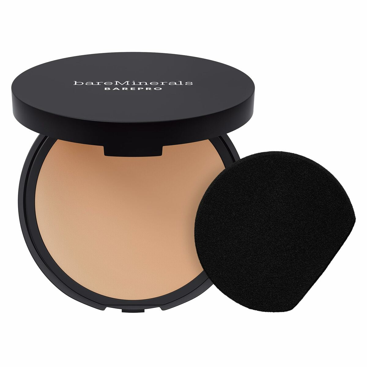 Make-up Set bareMinerals BAREPRO