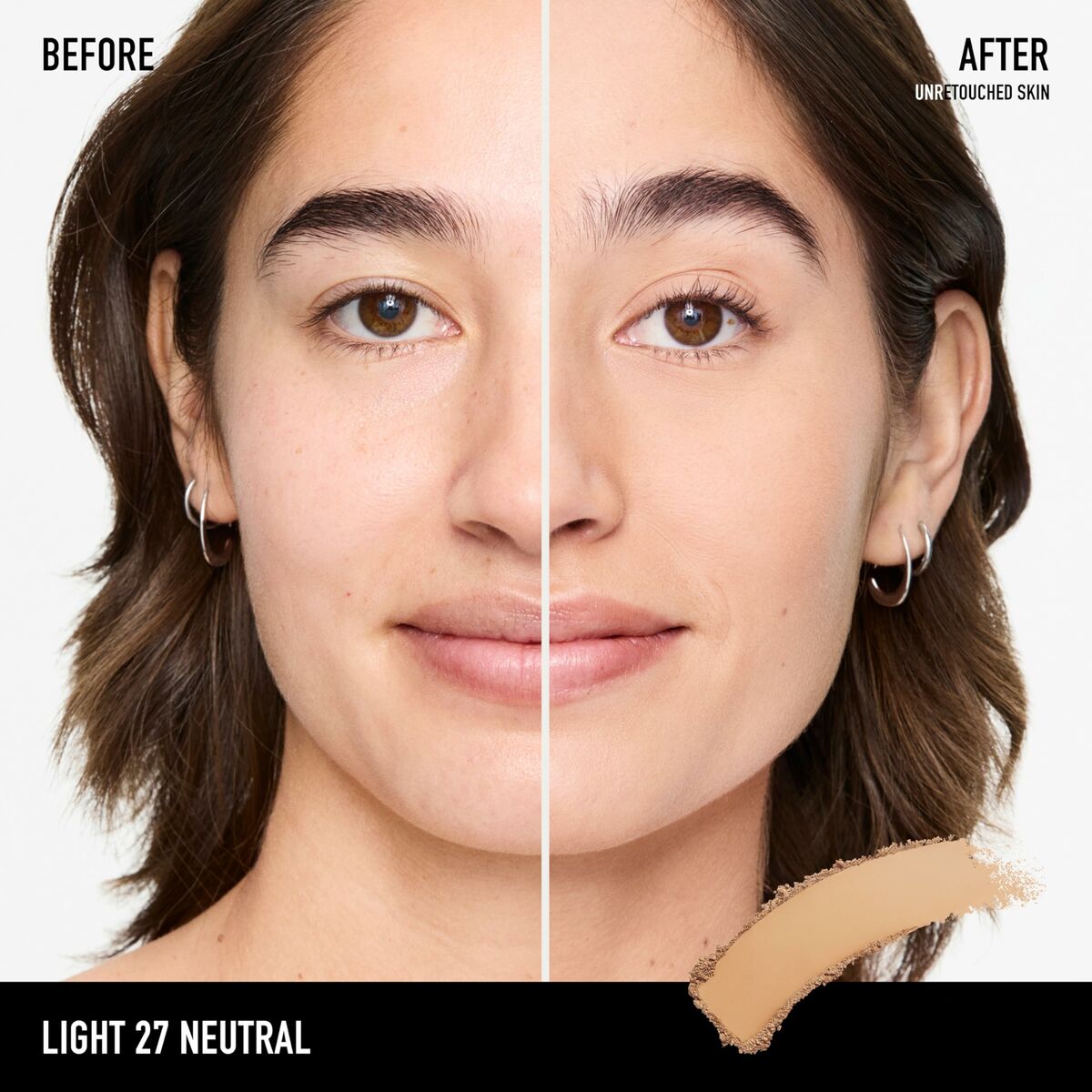 Make-up Set bareMinerals BAREPRO