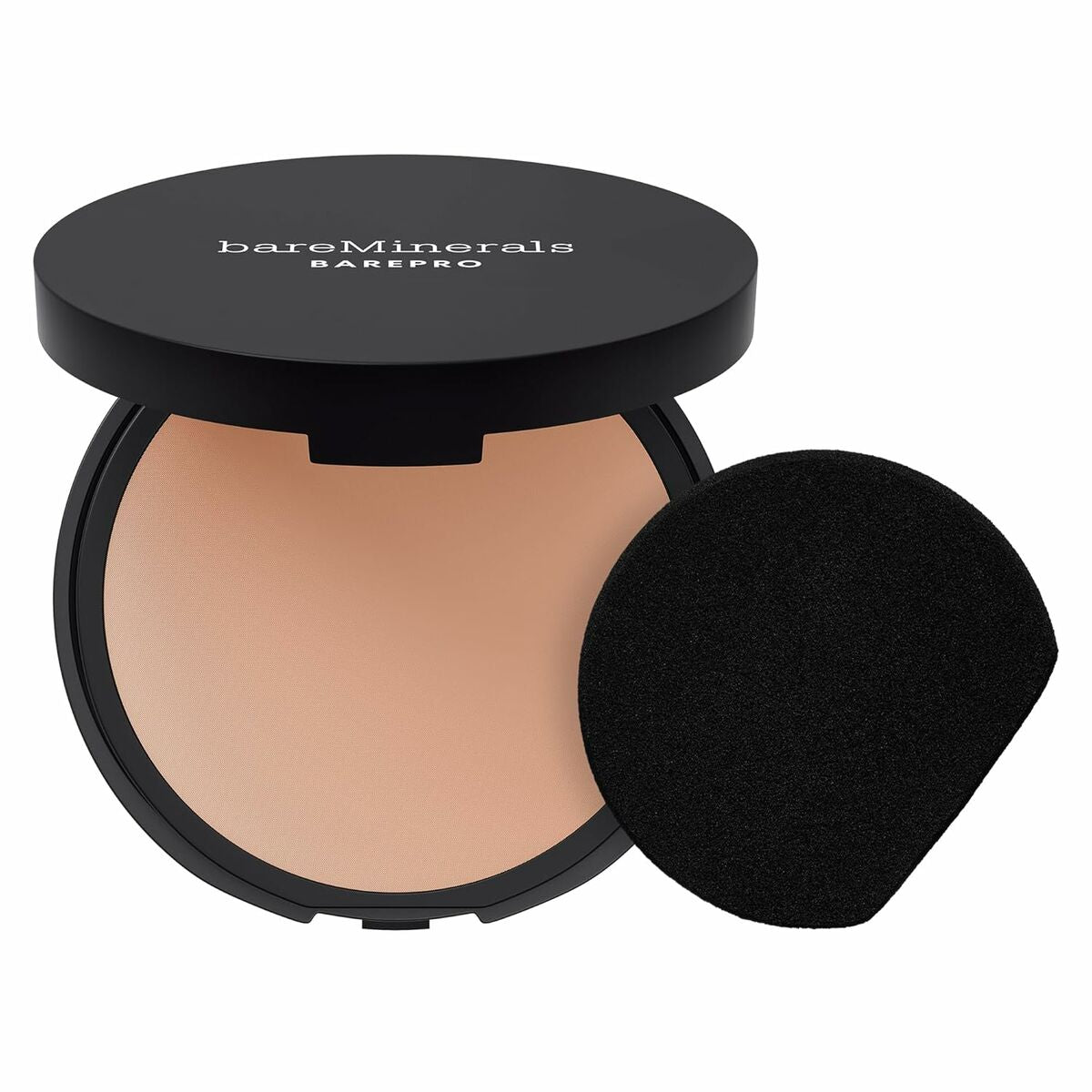 Poeder Makeup Basis bareMinerals BAREPRO Nº 30-Cool 8 g