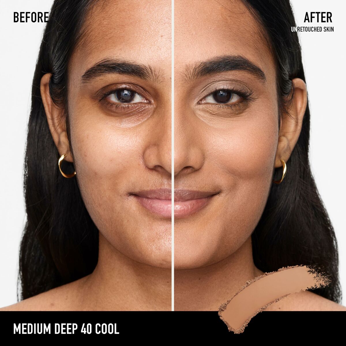 Make-up Set bareMinerals BAREPRO