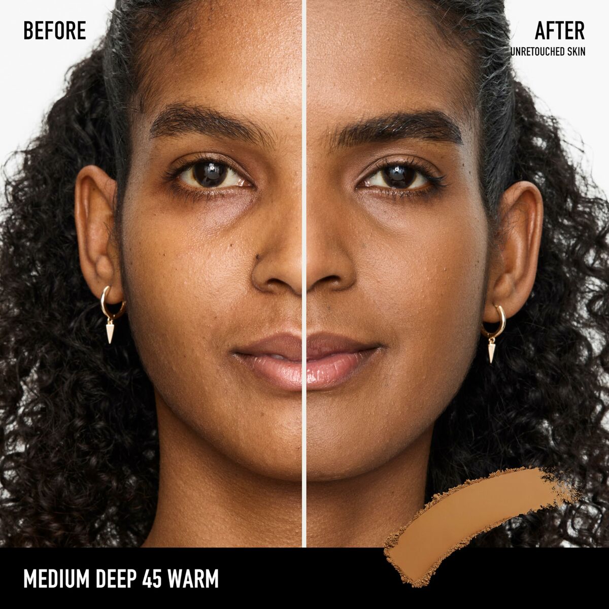 Make-up Set bareMinerals BAREPRO