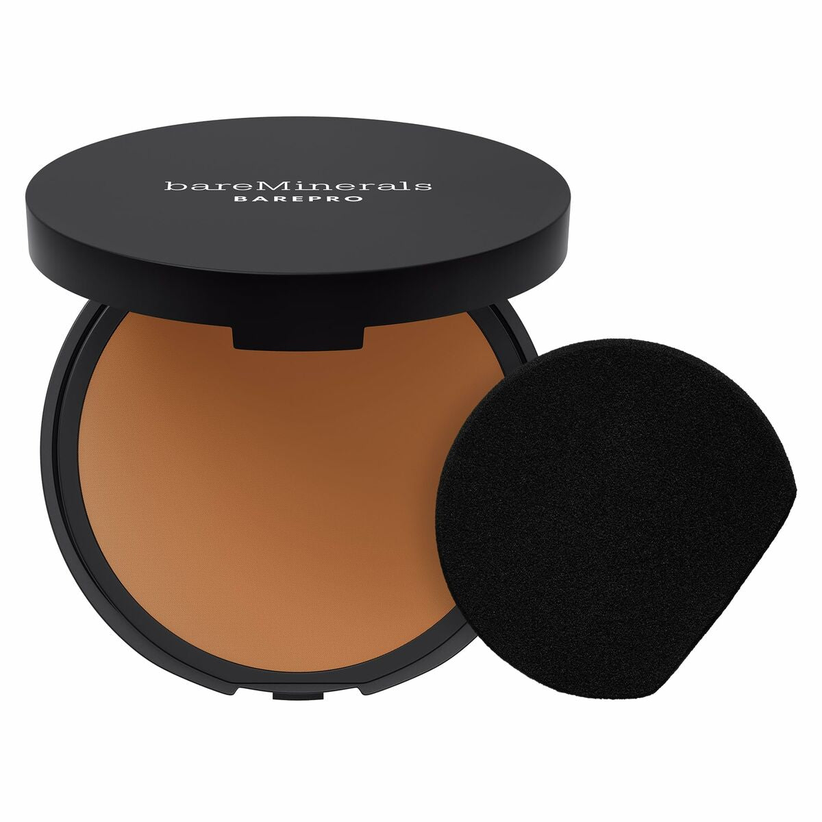 Make - up Set bareMinerals BAREPRO - Schoonheid, Gebruiksvoorwerpen en accessoires - bareMinerals