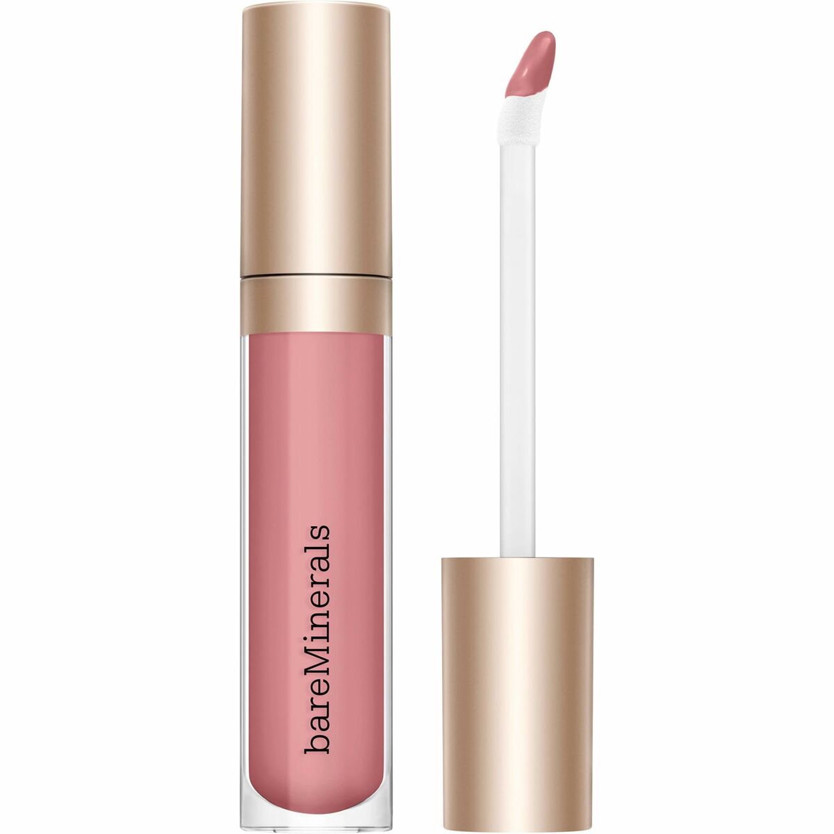 Lippenstift bareMinerals MINERALIST Heart 4 ml