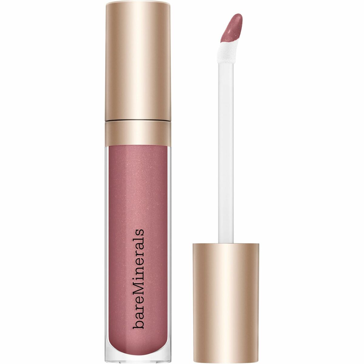 Lippenstift bareMinerals MINERALIST Love 4 ml