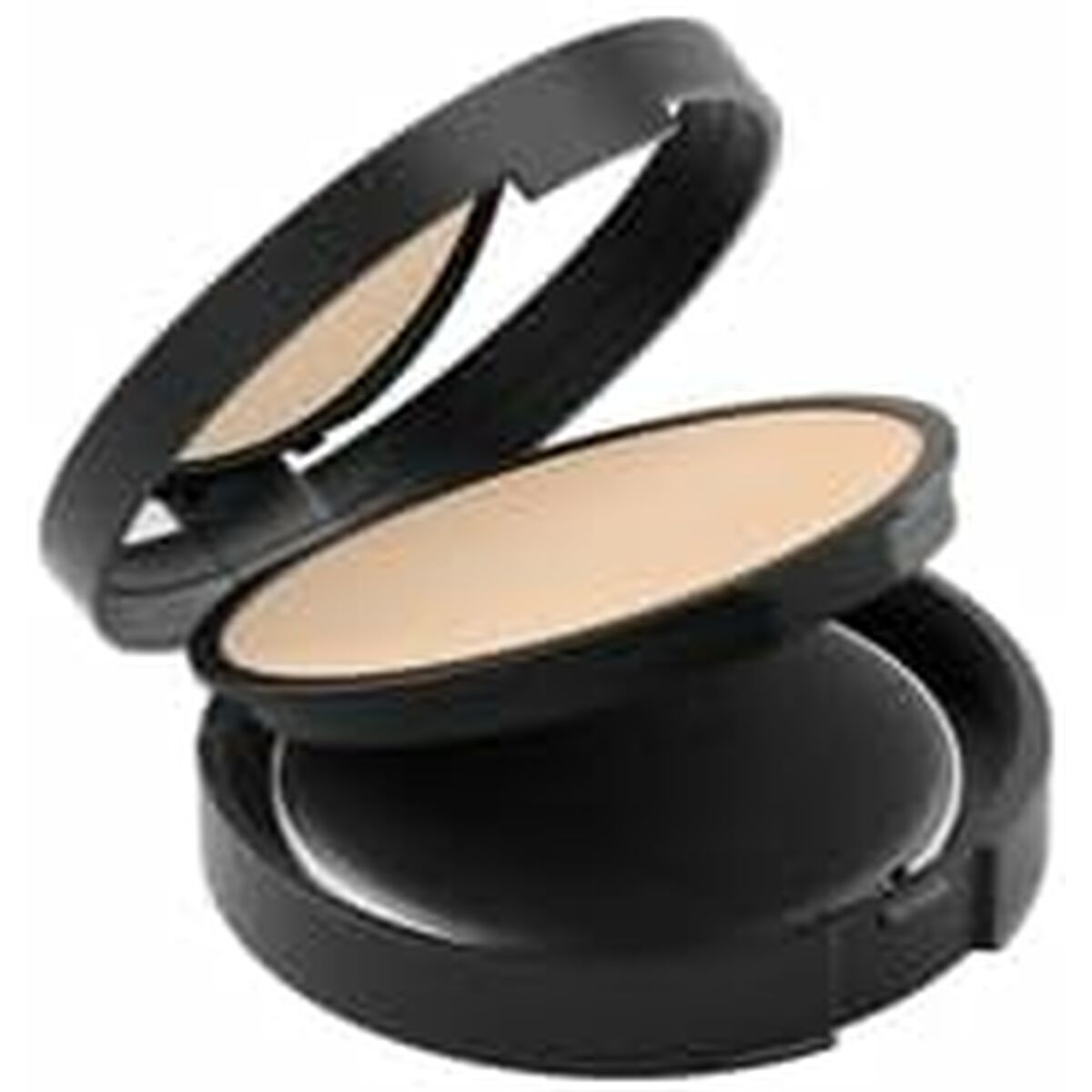 Make - up Set bareMinerals ORIGINAL MINERAL VEIL - Schoonheid, Gebruiksvoorwerpen en accessoires - bareMinerals