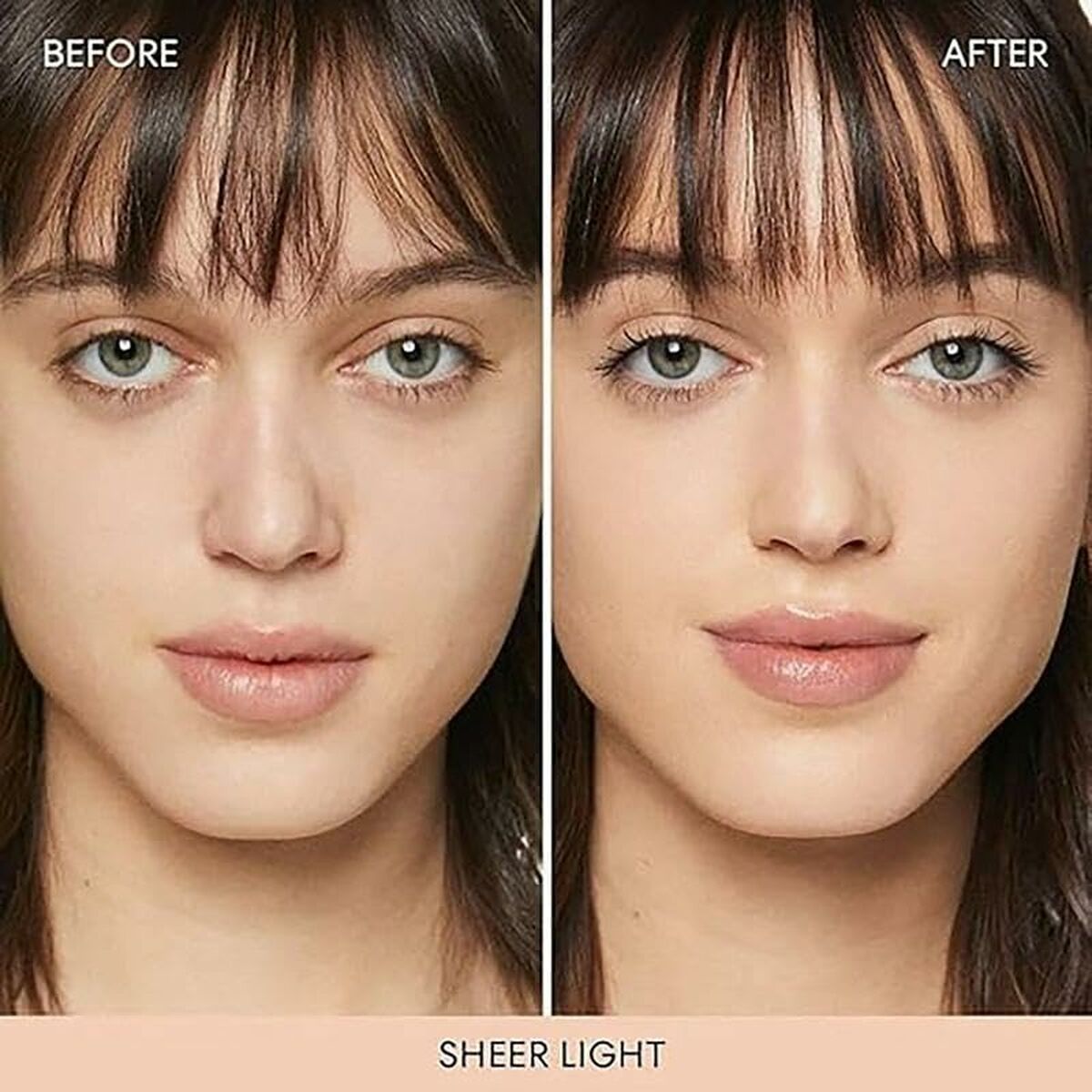Make - up Set bareMinerals ORIGINAL MINERAL VEIL - Schoonheid, Gebruiksvoorwerpen en accessoires - bareMinerals