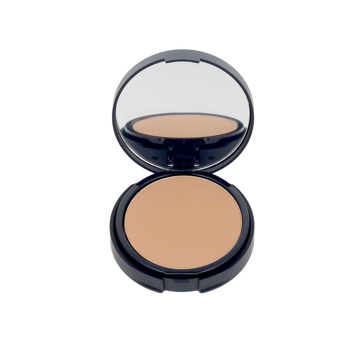 Compact Powders bareMinerals ORIGINAL MINERAL VEIL Sheer tan 9 g