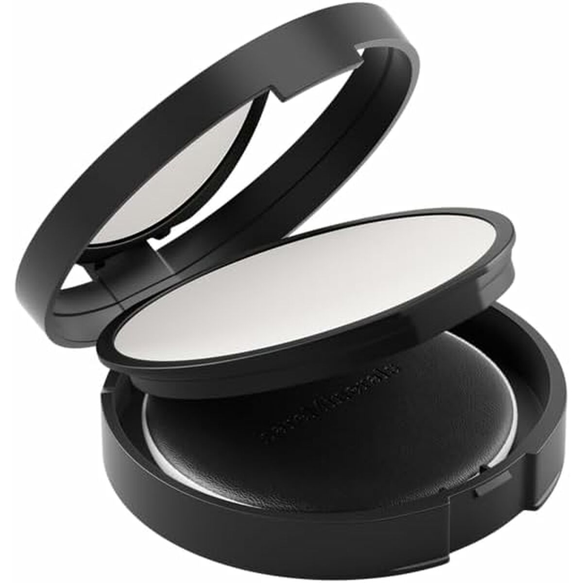 Make - up Set bareMinerals ORIGINAL MINERAL VEIL - Schoonheid, Gebruiksvoorwerpen en accessoires - bareMinerals