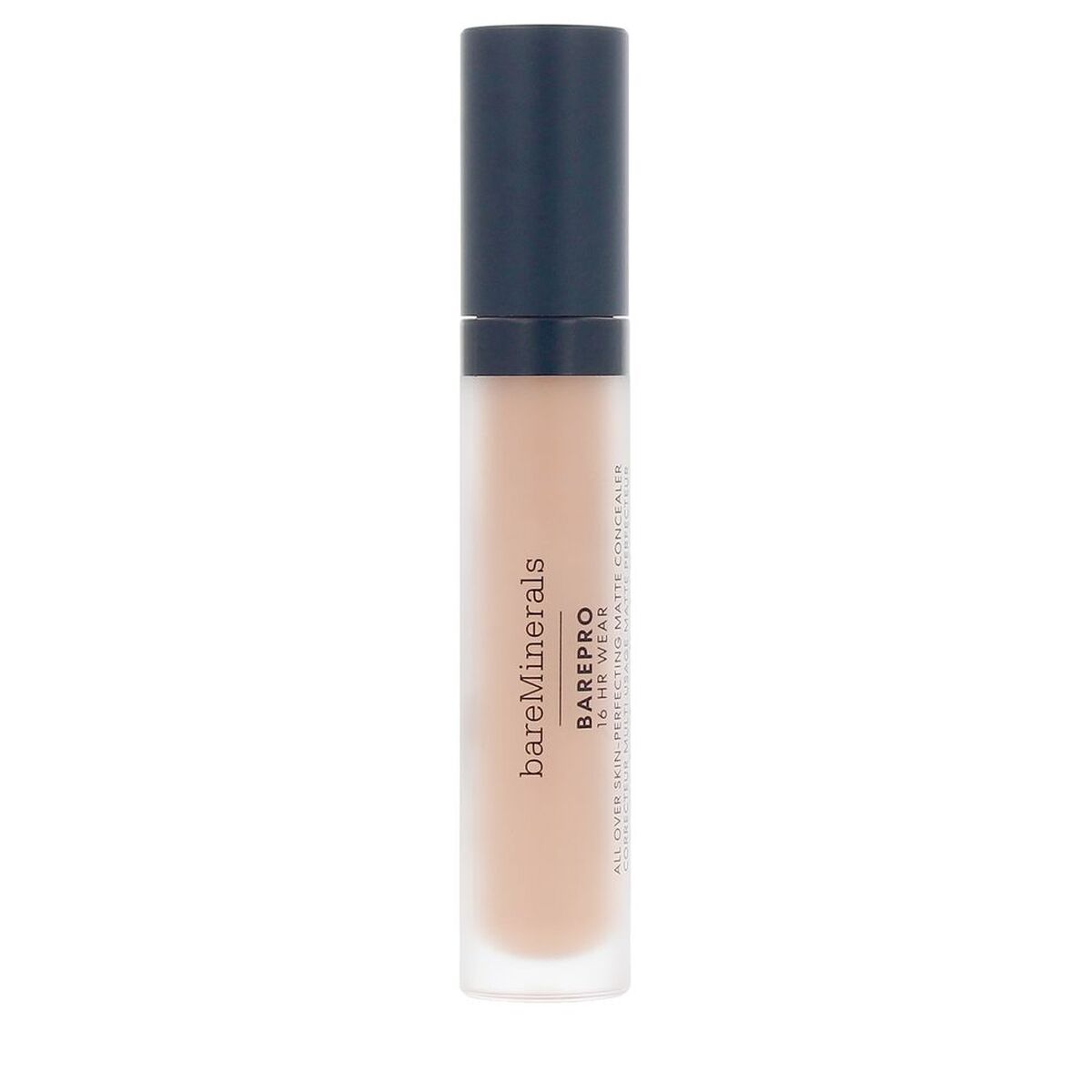 Gezichts Corrector bareMinerals BAREPRO Medium deep 450 cool Spf 25 7,5 ml