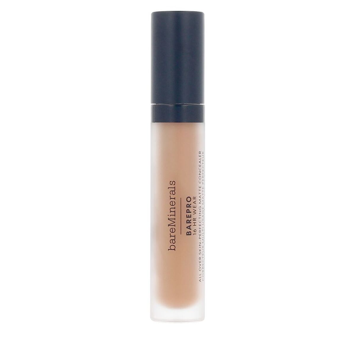 Make - up Set bareMinerals BAREPRO - ; Make - up en basics - bareMinerals