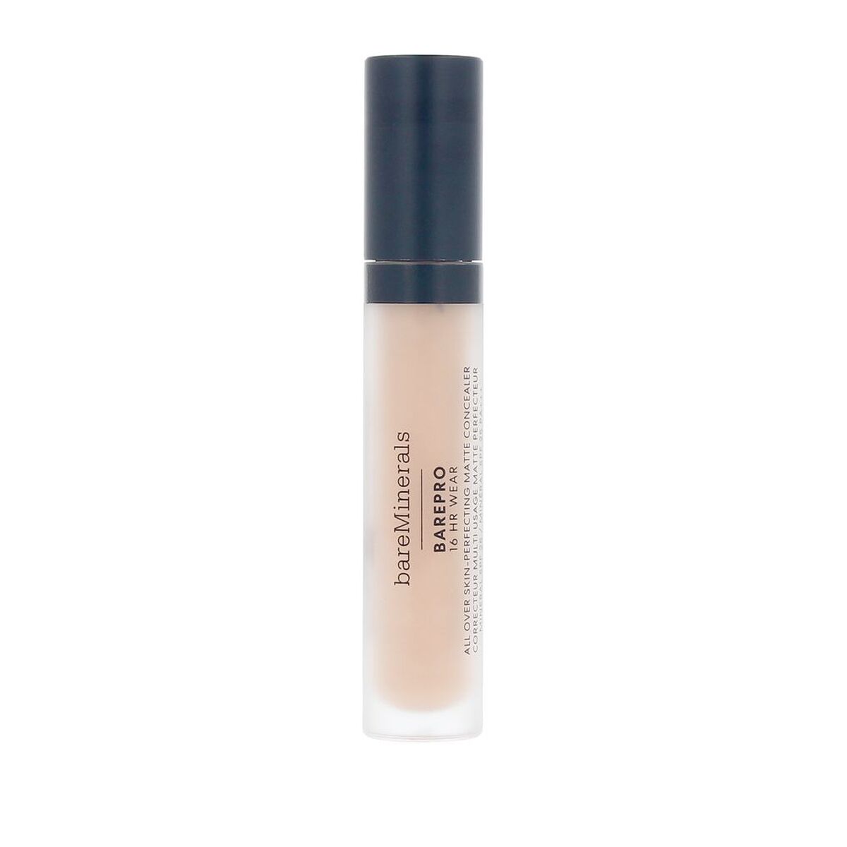 Gezichts Corrector bareMinerals BAREPRO Medium 300 cool Spf 25 7,5 ml