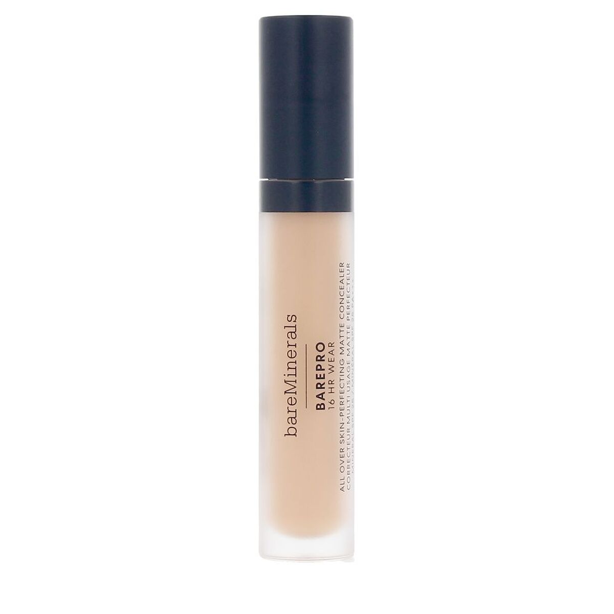 Make - up Set bareMinerals BAREPRO - ; Make - up en basics - bareMinerals