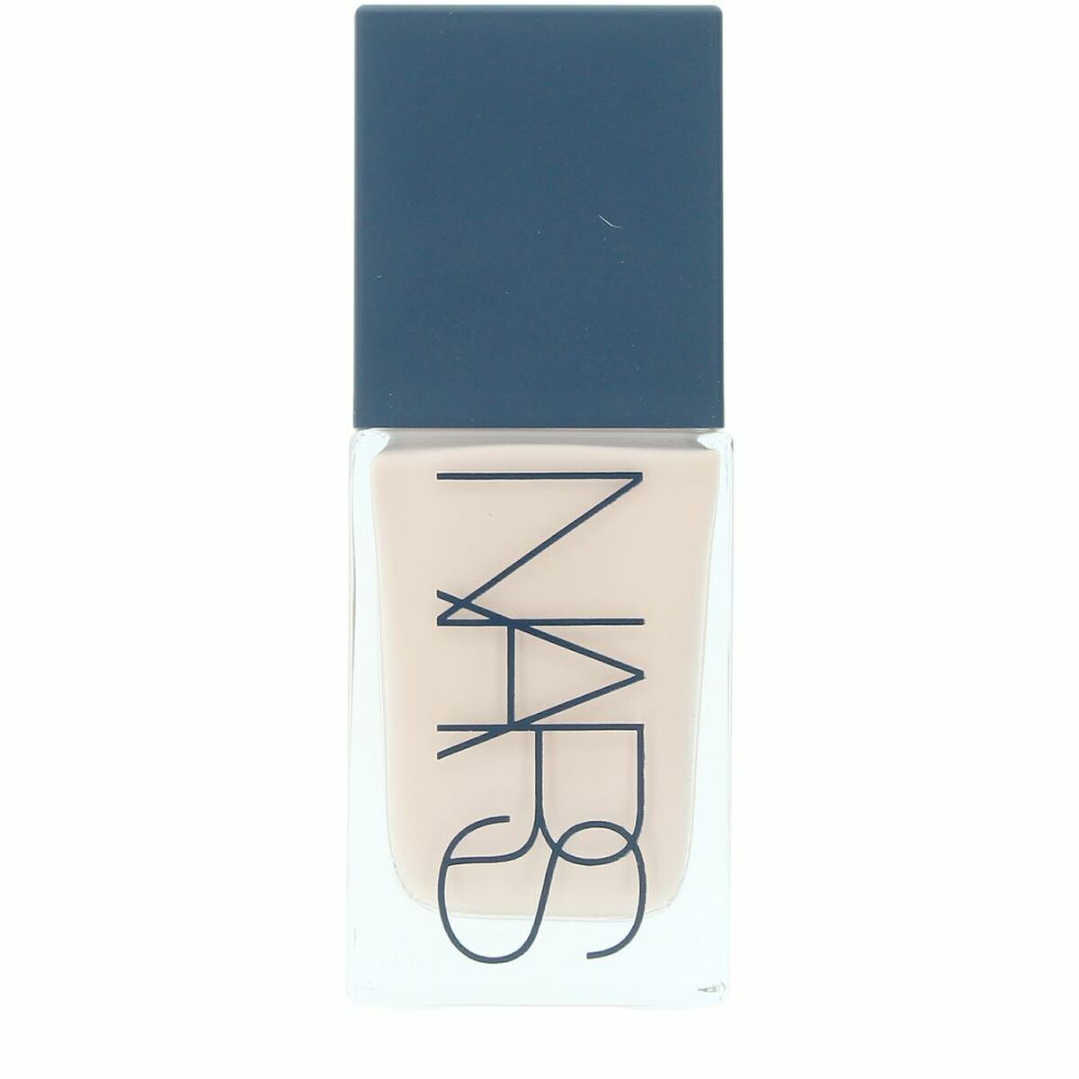 Vloeibare Foundation Nars LIGHT REFLECTING 30 ml