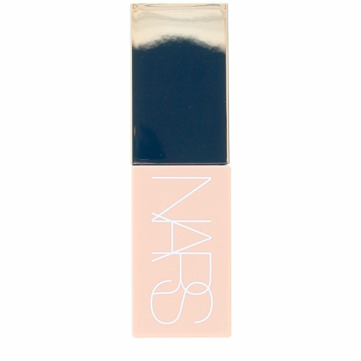 Blush Nars AFTERGLOW Roze 7 ml