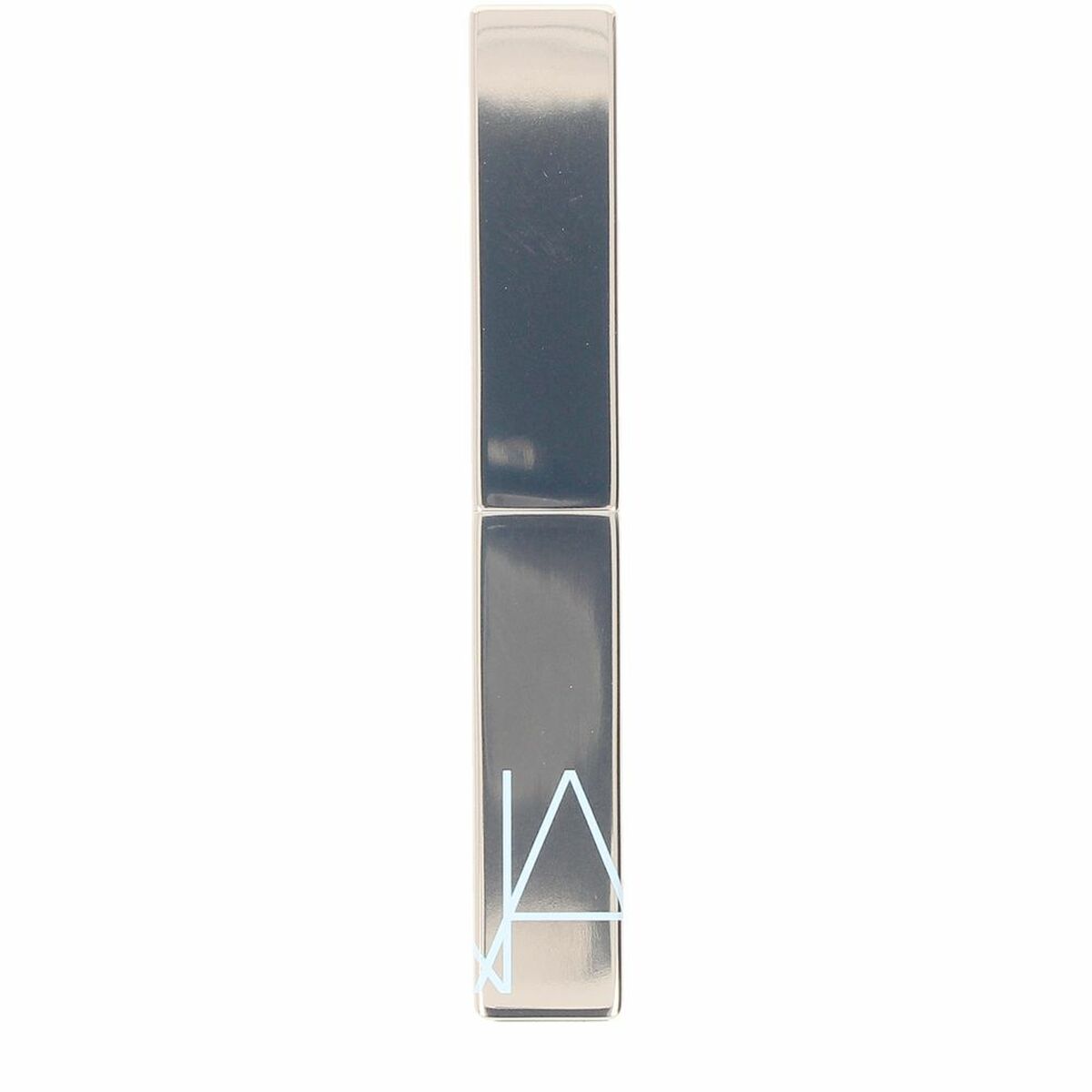 Vloeibare lippenstift Nars AFTERGLOW Dolce Vita 1,5 g