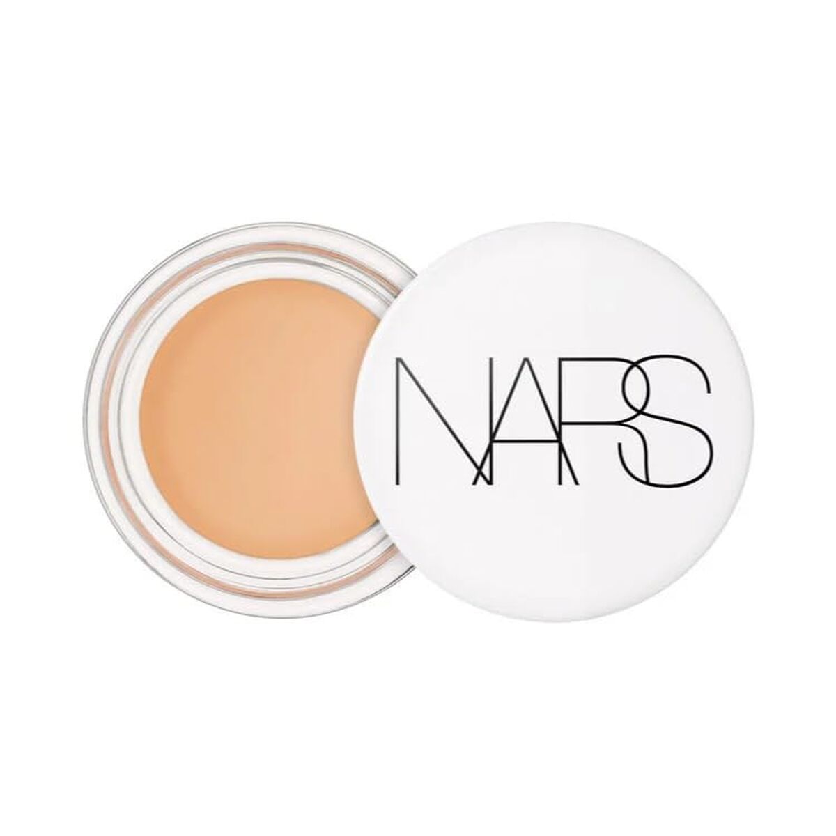Oogmake - up Nars LIGHT REFLECTING 6 g Highlighter - Schoonheid, Make - up - Nars