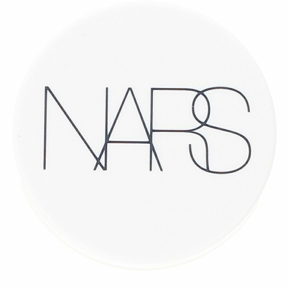 Oogmake - up Nars LIGHT REFLECTING 6 g Highlighter - Schoonheid, Make - up - Nars