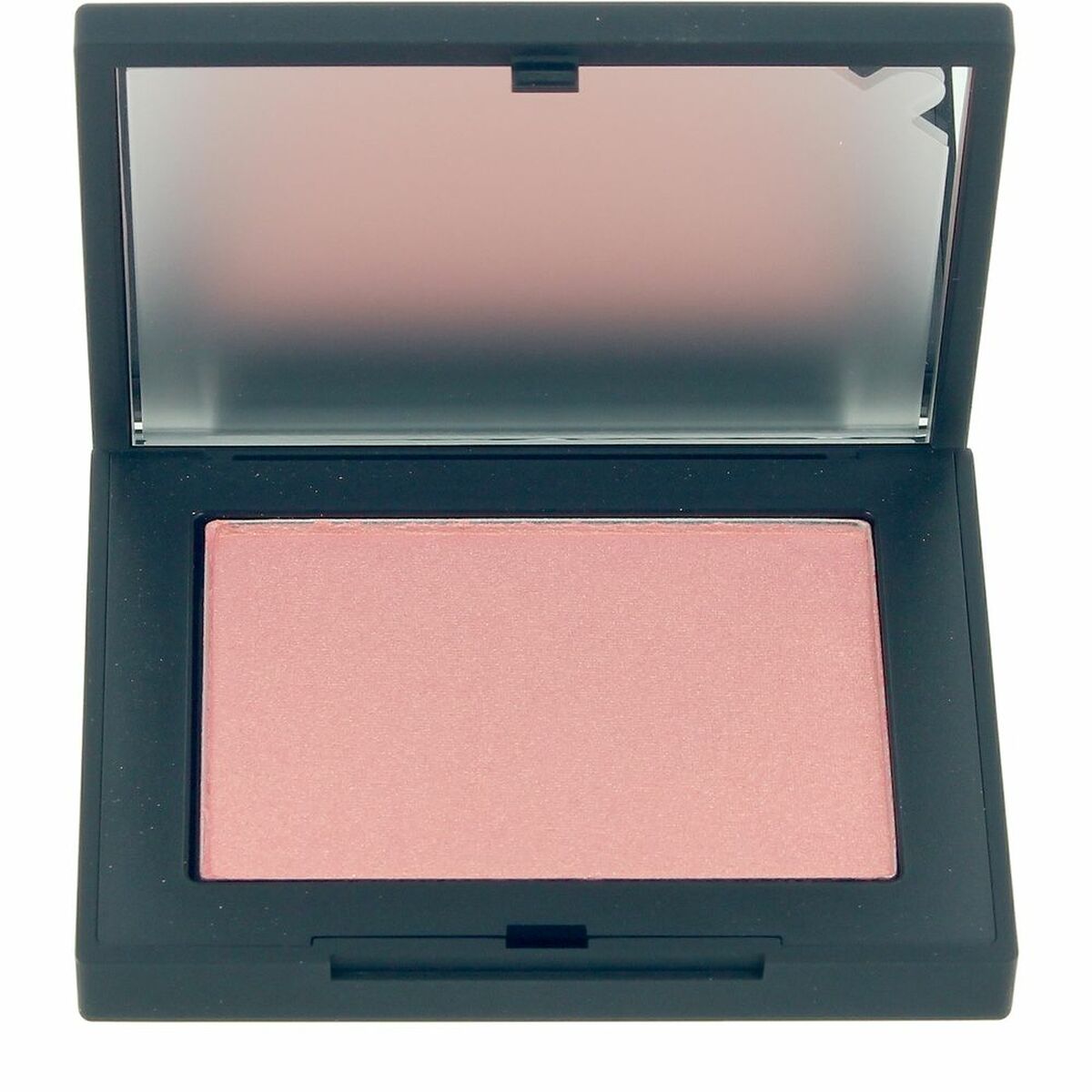 Blush Nars NARS BLUSH Roze Orgasm 4,8 g - Schoonheid, Make - up - Nars
