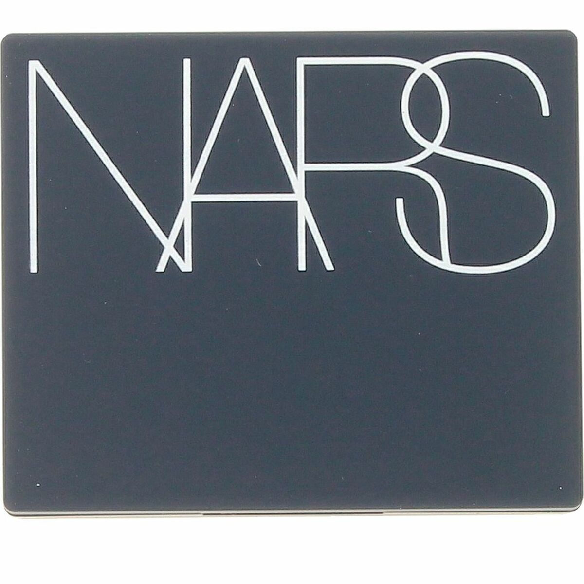 Make - up Set Nars NARS BLUSH 2,5 g - Schoonheid, Make - up - Nars