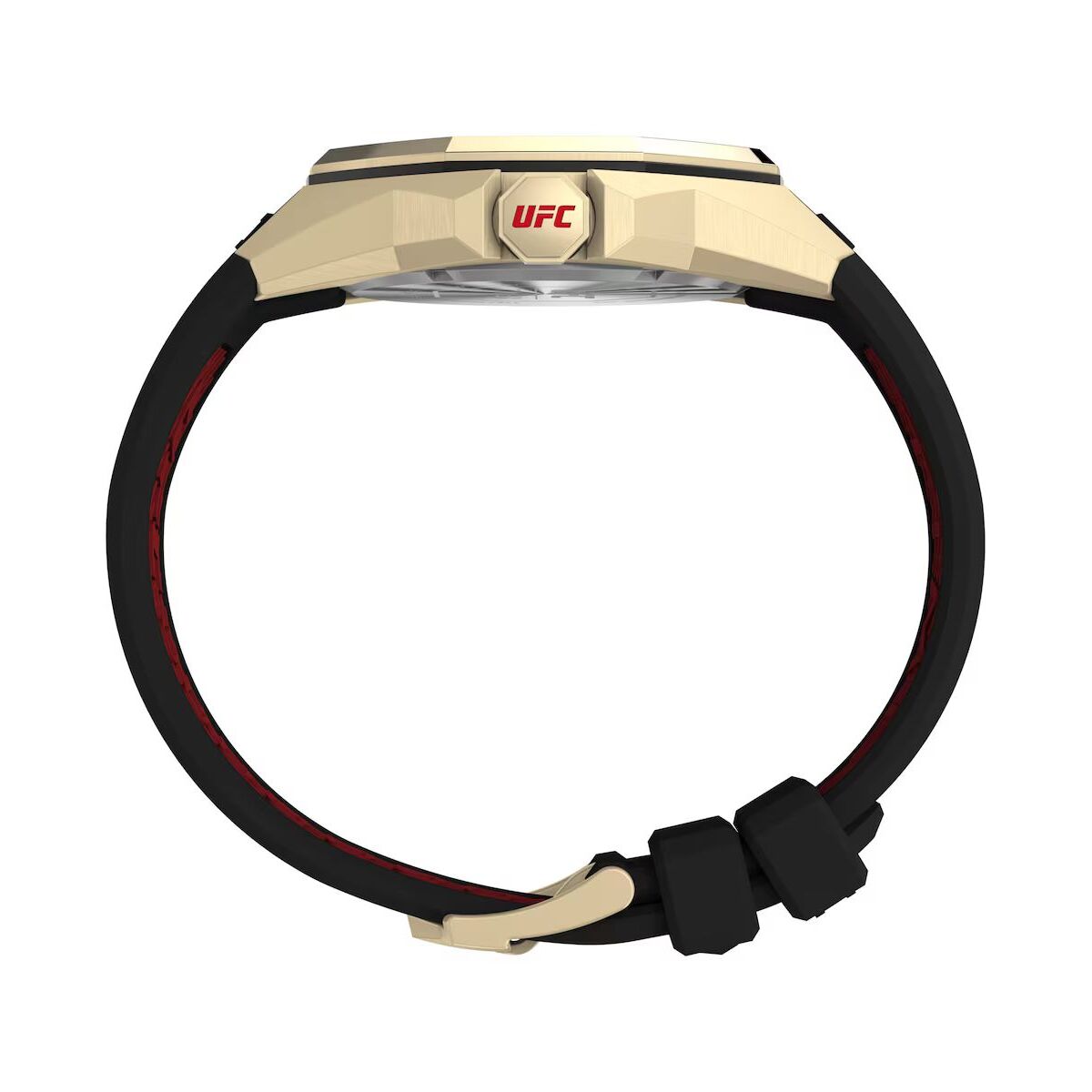 Horloge Heren Timex TW2V57100 (Ø 44 mm) - Klokken, Heren - Timex