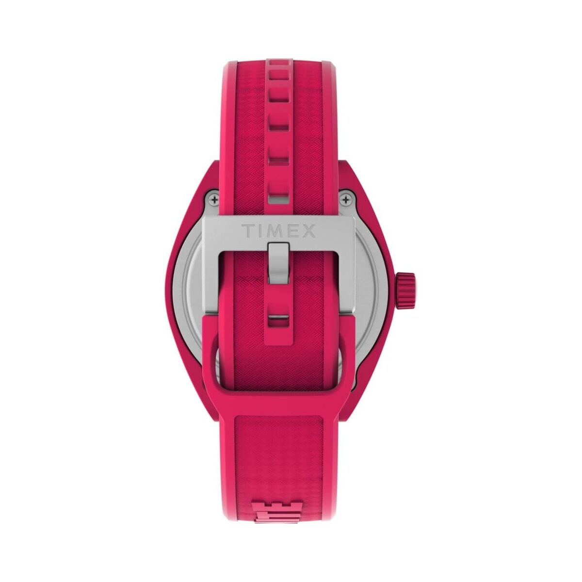 Horloge Heren Timex TW2W96800 (Ø 40 mm)