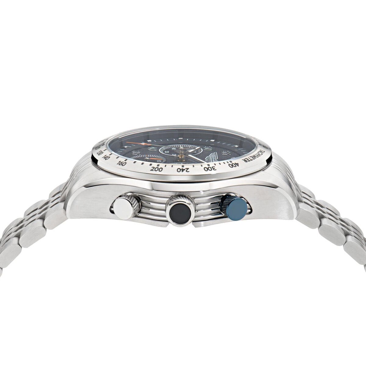 Horloge Heren Aston Martin MTRS1F503 - Klokken, Heren - Aston Martin