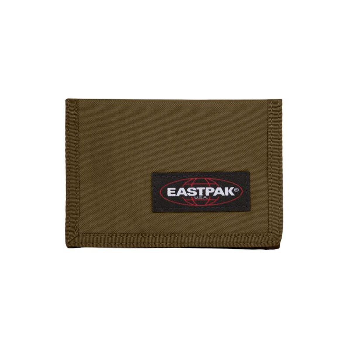Portefeuille Heren Eastpak Crew Single