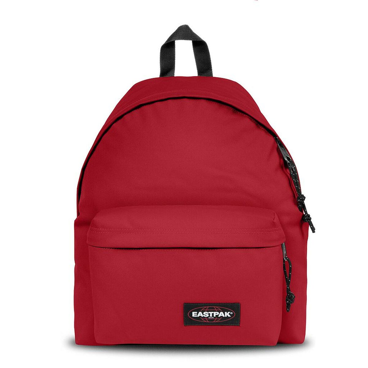 Casual Rugtas Eastpak PADDED PAK´R EK0006201O9 Rood Europees - Bagage, Rugzakken - Eastpak