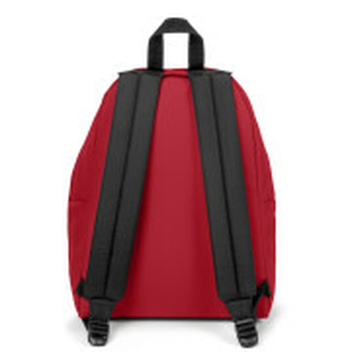 Casual Rugtas Eastpak PADDED PAK´R EK0006201O9 Rood Europees