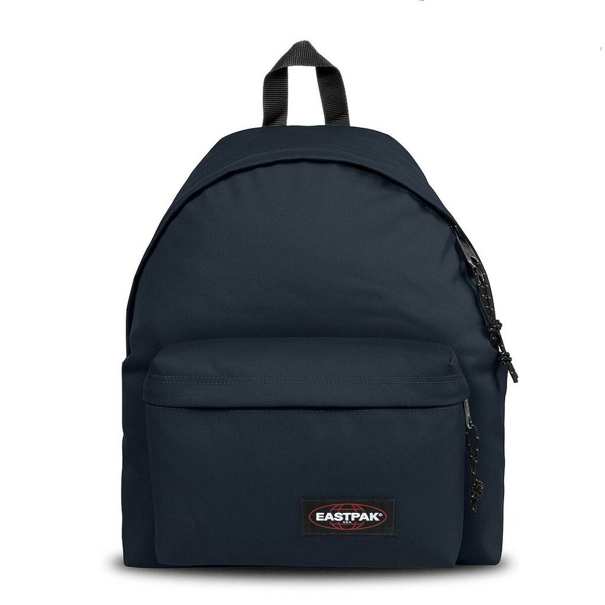 Casual Rugtas Eastpak PADDED PAK´R EK000620L83 Zwart Marineblauw Europees 24 L - Bagage, Rugzakken - Eastpak