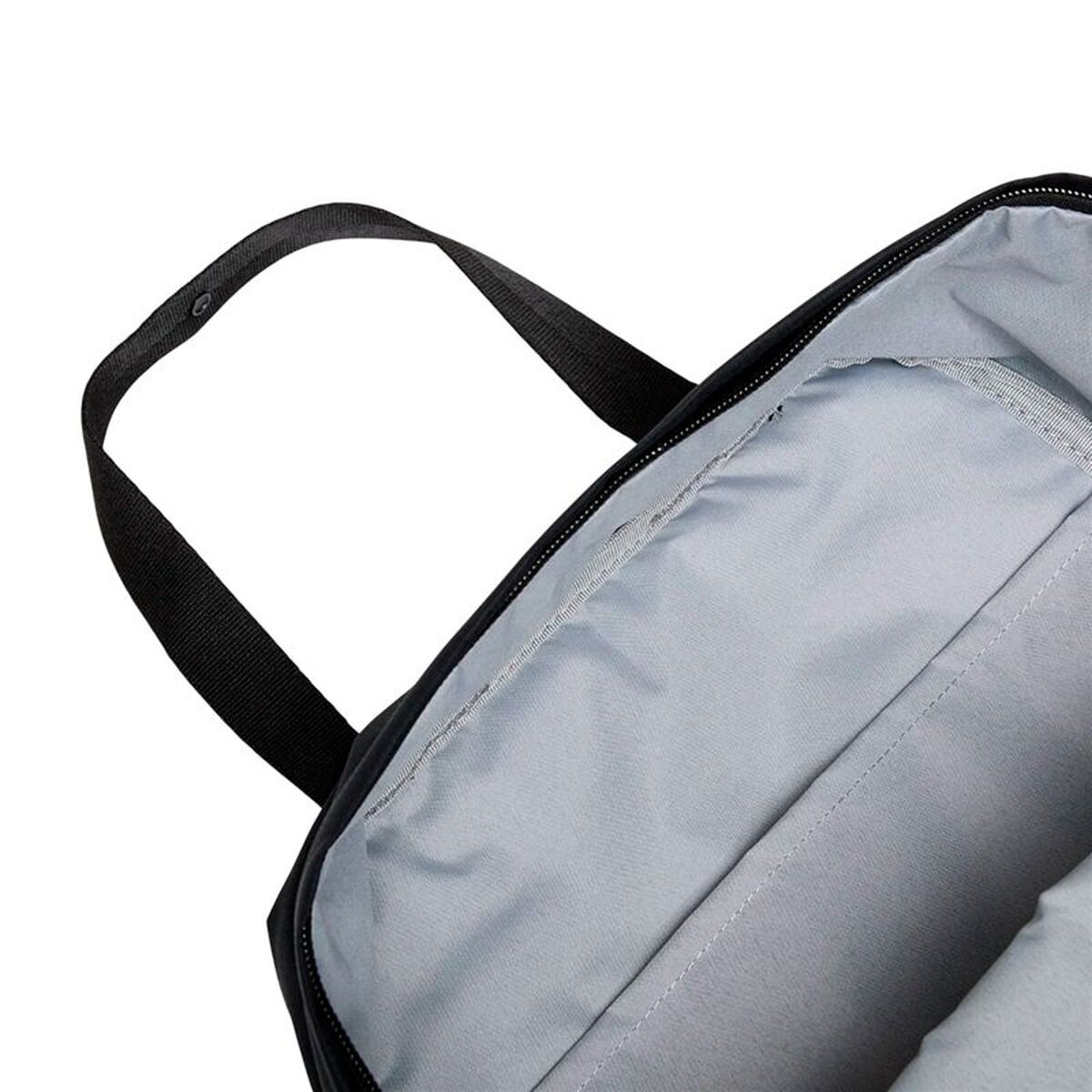 Casual Rugtas Columbia Trail Traveler™ 18L Zwart