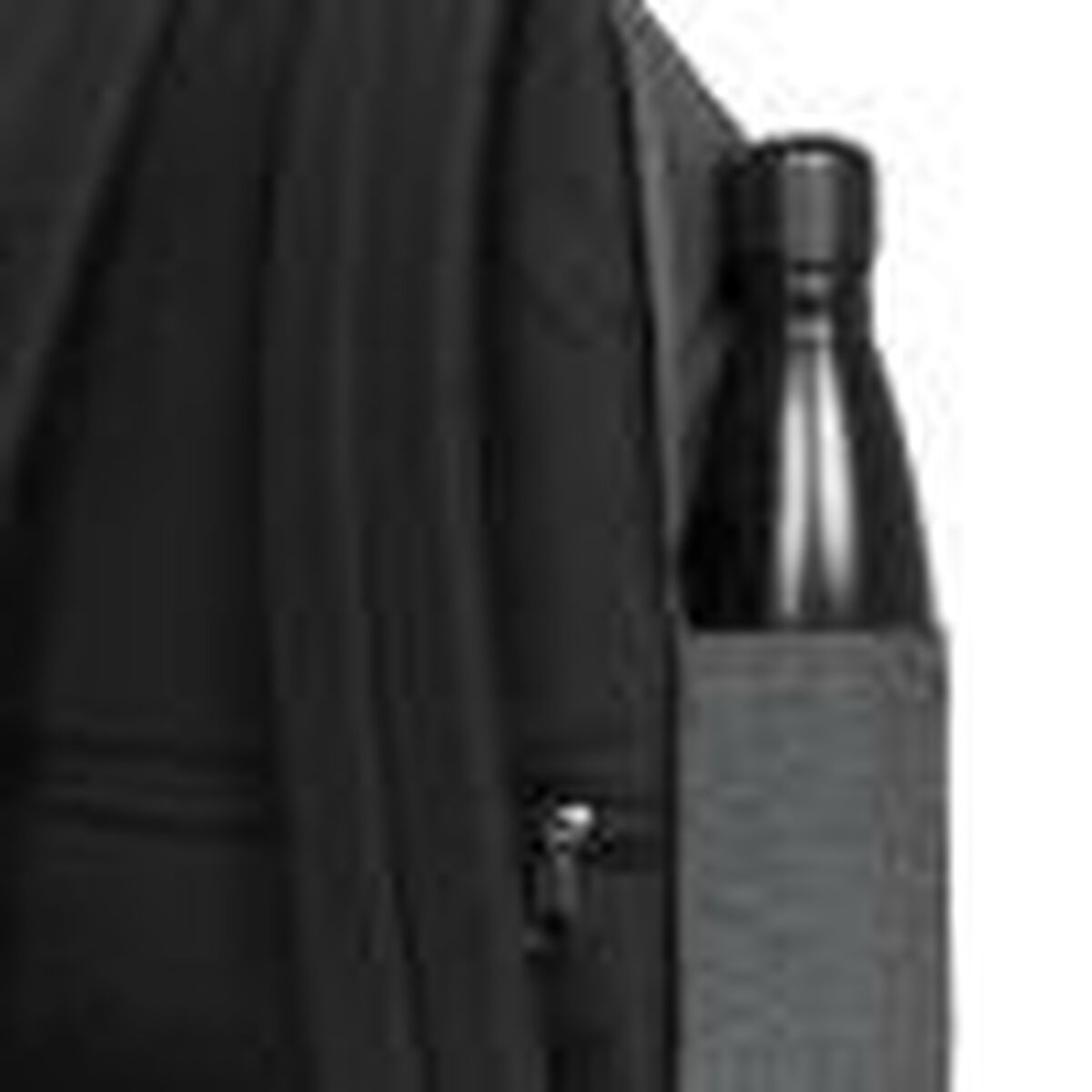 Casual Rugtas Eastpak DAY PAK´R EK0A5BG477H Grijs Europees 24 L - Bagage, Rugzakken - Eastpak