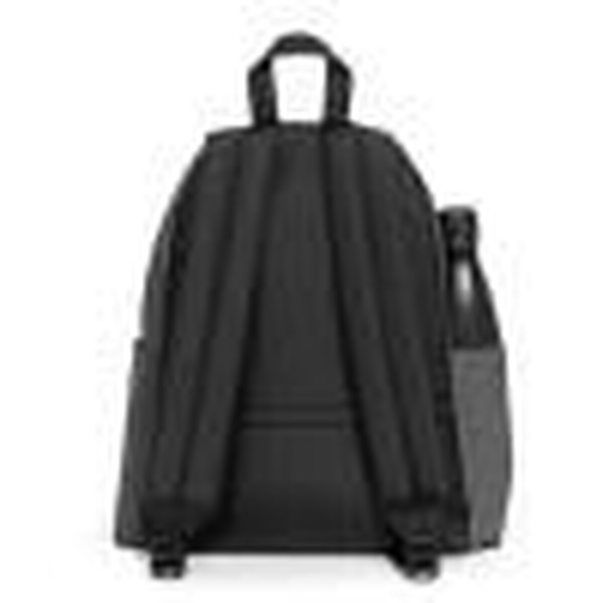 Casual Rugtas Eastpak DAY PAK´R EK0A5BG477H Grijs Europees 24 L - Bagage, Rugzakken - Eastpak
