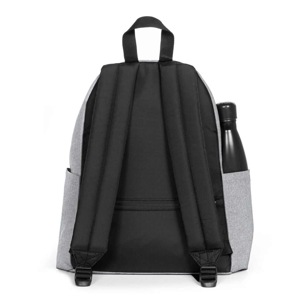 Casual Rugtas Eastpak DAY PAK´R EK0A5BG4363 Grijs Europees 24 L - Bagage, Rugzakken - Eastpak