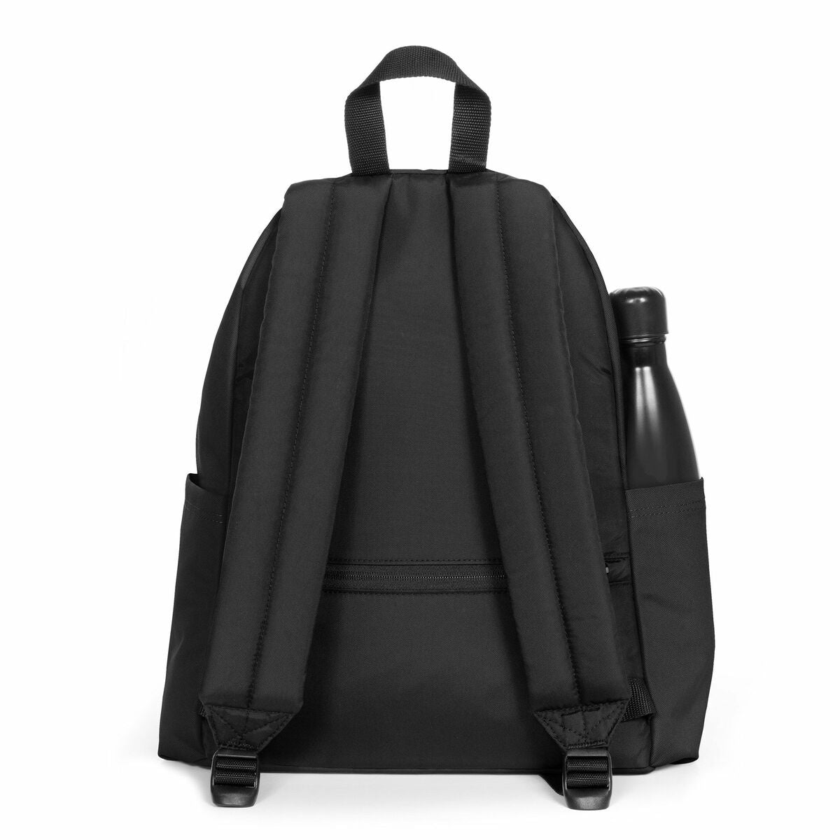 Casual Rugtas Eastpak DAY PAK´R EK0A5BG4008 Zwart Europees 24 L - Bagage, Rugzakken - Eastpak