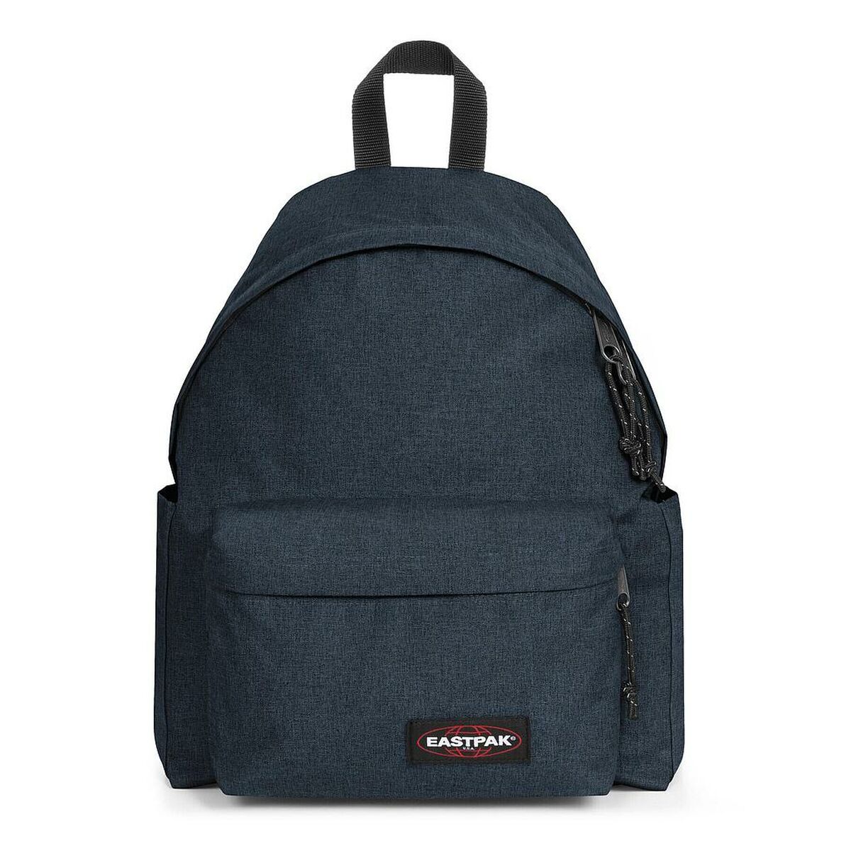 Casual Rugtas Eastpak DAY PAK´R EK0A5BG426W Marineblauw Europees - Bagage, Rugzakken - Eastpak