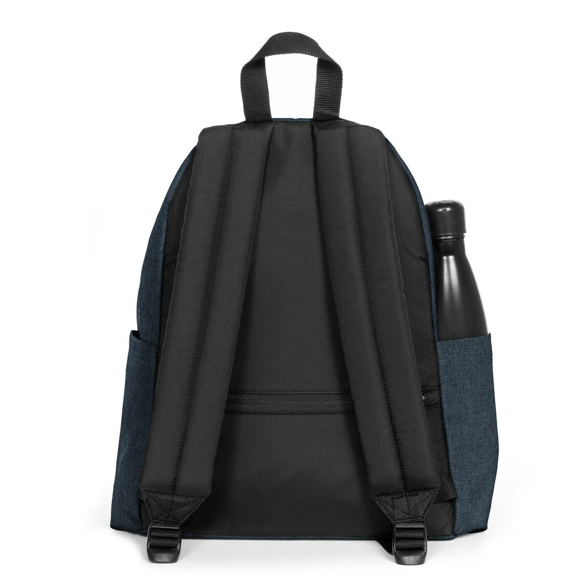 Casual Rugtas Eastpak DAY PAK´R EK0A5BG426W Marineblauw Europees - Bagage, Rugzakken - Eastpak
