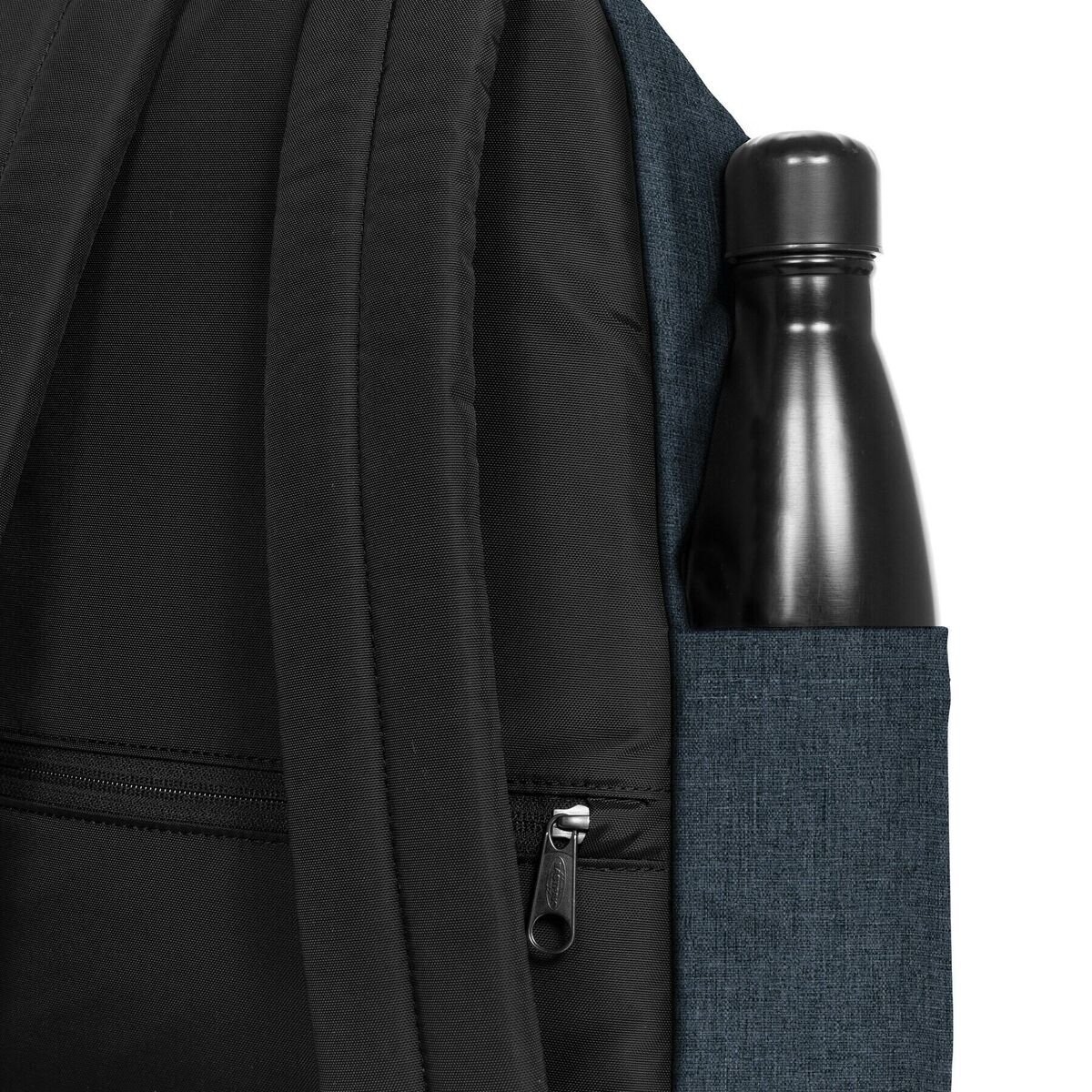 Casual Rugtas Eastpak DAY PAK´R EK0A5BG426W Marineblauw Europees - Bagage, Rugzakken - Eastpak