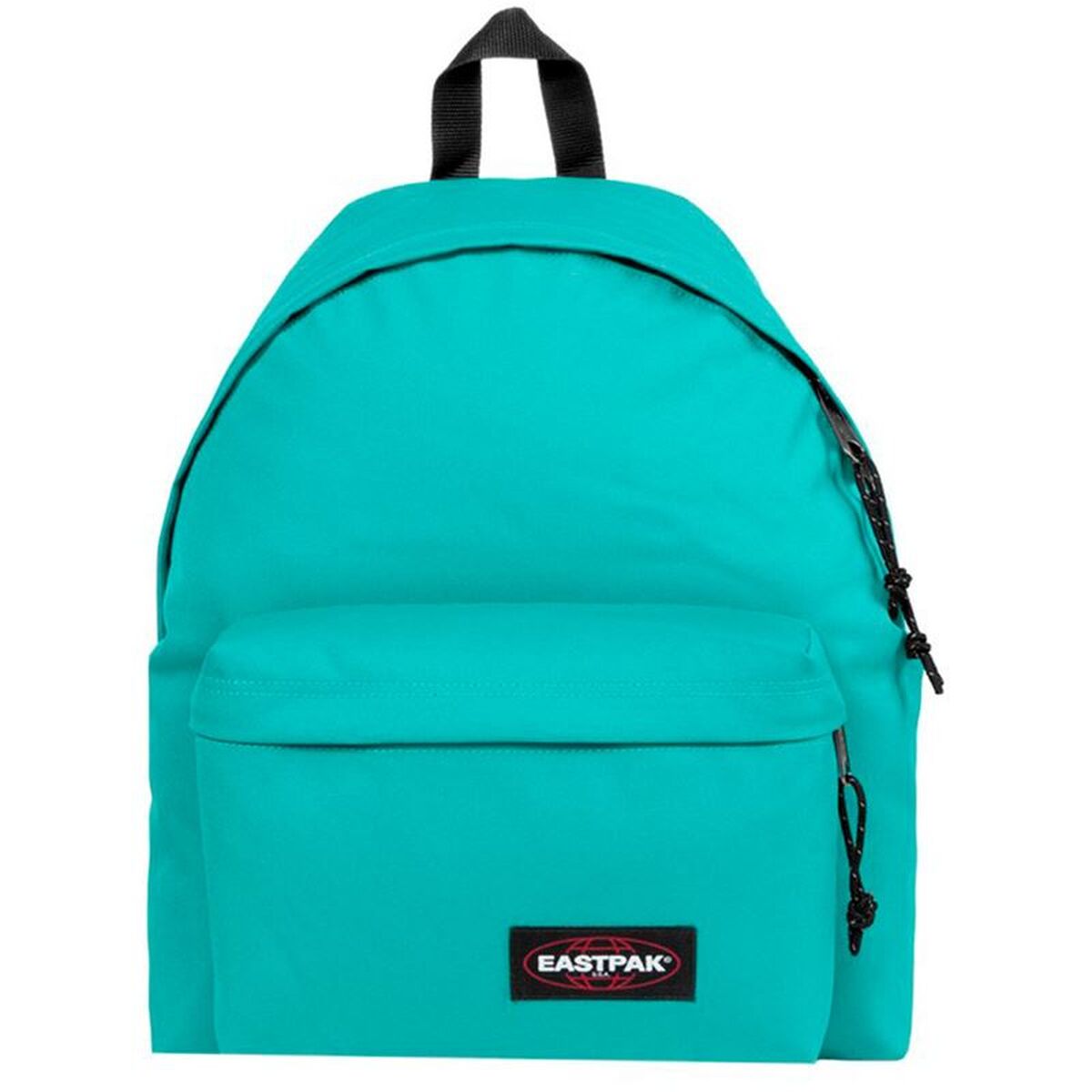 Casual Rugtas Eastpak Padded Pak'R Indigo ergonomisch Casual - Bagage, Rugzakken - Eastpak