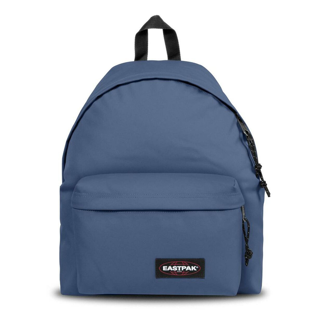 Casual Rugtas Eastpak PADDED PAK´R EK000620U59 Blauw Europees 24 L - Bagage, Rugzakken - Eastpak