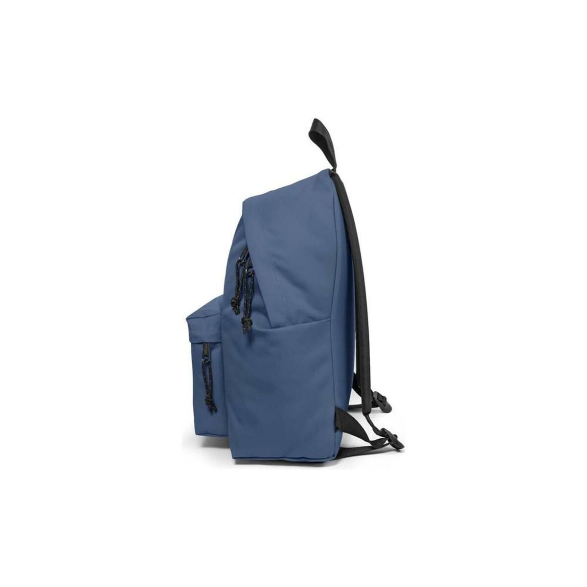 Casual Rugtas Eastpak PADDED PAK´R EK000620U59 Blauw Europees 24 L - Bagage, Rugzakken - Eastpak