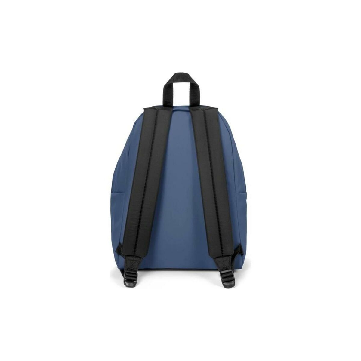 Casual Rugtas Eastpak PADDED PAK´R EK000620U59 Blauw Europees 24 L - Bagage, Rugzakken - Eastpak