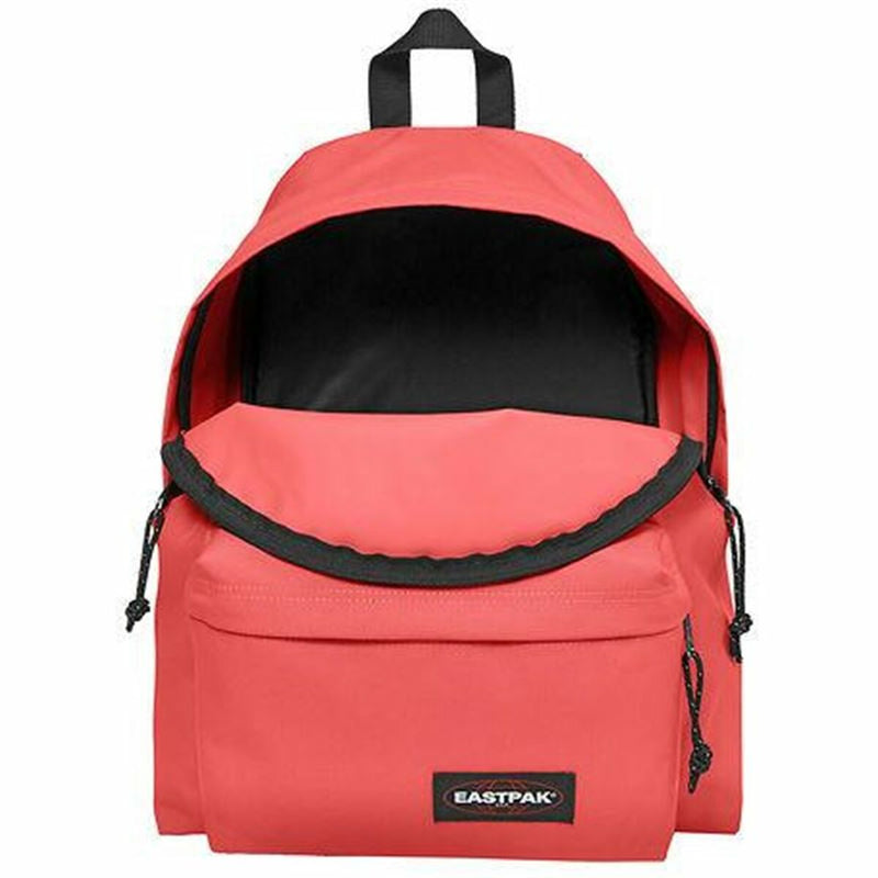 Casual Rugtas Eastpak Padded Pak'r Cupcake Koraal