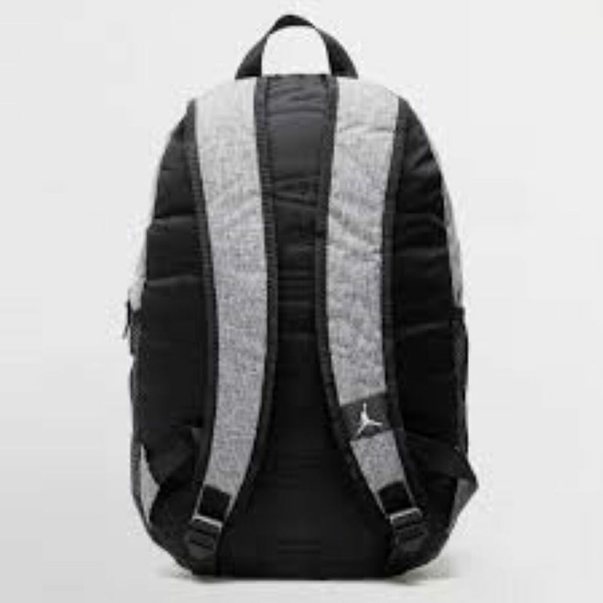 Casual Rugtas Jordan JAM ZONE MA0879 Grijs - Bagage, Rugzakken - Jordan