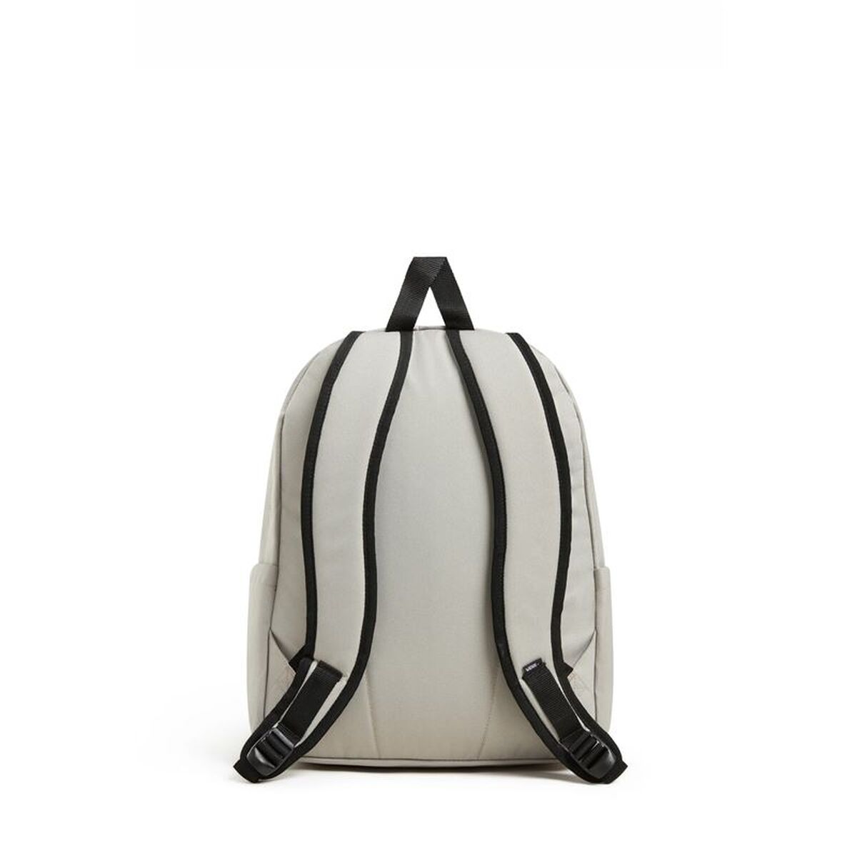 Casual Rugtas Vans Old Skool Beige