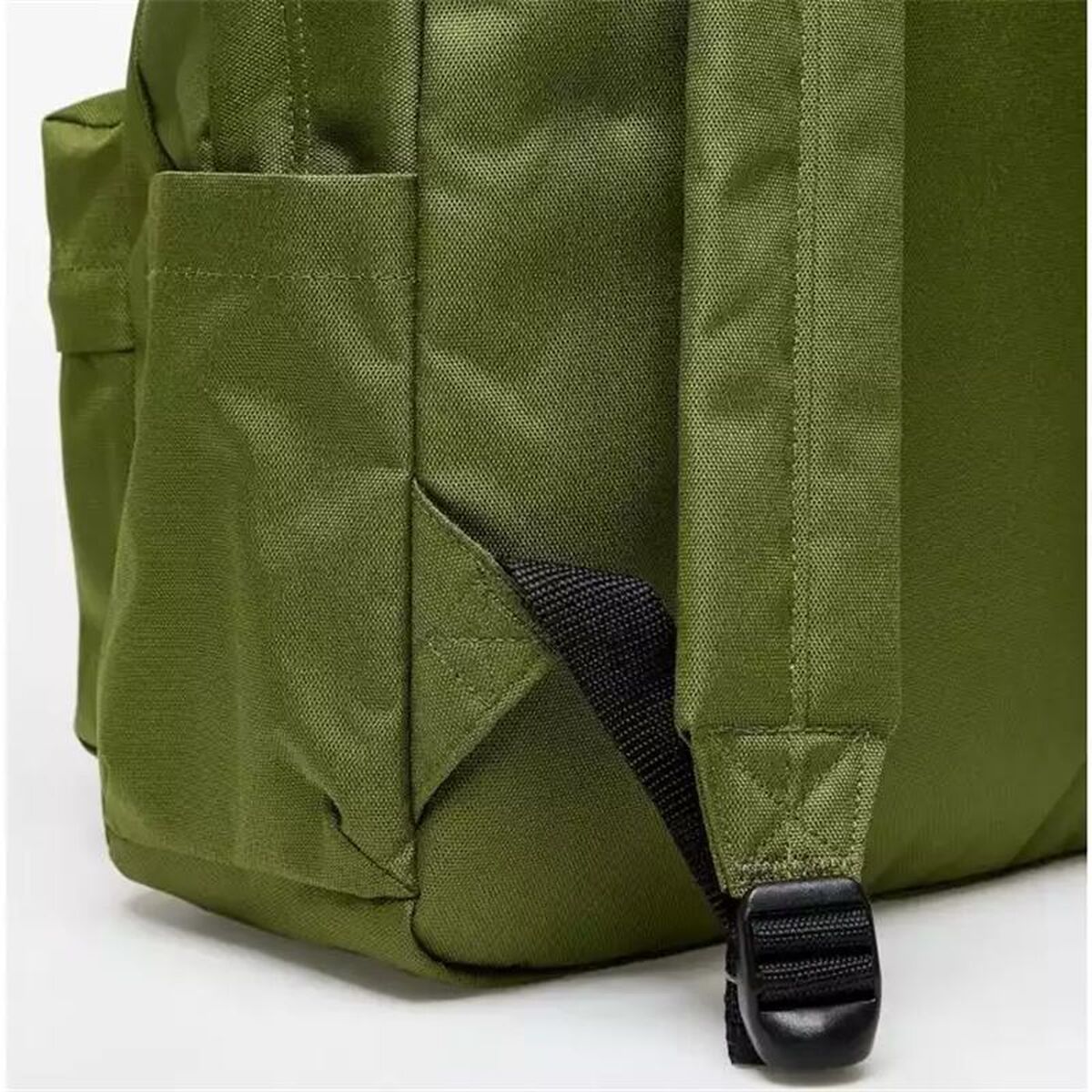 Casual Rugtas Vans Old Skool Drop V a Lode N Olijf