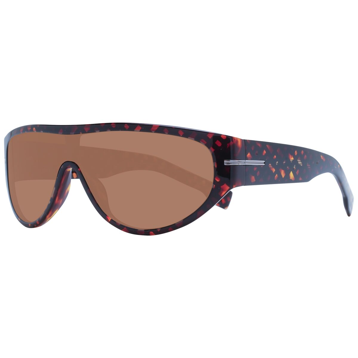 Zonnebril Heren Hugo Boss BOSS 1623_S 992VM70