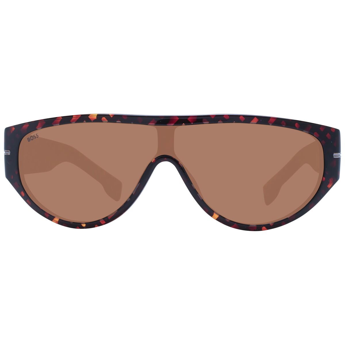 Zonnebril Heren Hugo Boss BOSS 1623_S 992VM70